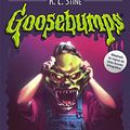Cover Art for 9788576764847, Goosebumps 23 - A Máscara Monstruosa haunted mask by R. L. Stine