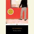 Cover Art for 9781524782962, The Sea, the Sea by Iris Murdoch