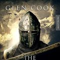 Cover Art for 9783945493281, The Black Company - Seelenfänger: Ein Dark-Fantasy-Roman von Kult Autor Glen Cook by Glen Cook