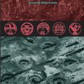 Cover Art for 9780816533404, Zuni Origins by David A. Gregory, David R. Wilcox