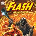Cover Art for 9781401292645, The Flash by Geoff Johns Book Six by Geoff Johns