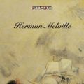 Cover Art for 9789176052471, Moby Dick by Herman Melville