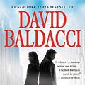 Cover Art for B00A6JLDJ2, The Hit (Will Robie Book 2) by David Baldacci