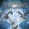 Cover Art for B0168ST3C8, Ranger's Apprentice 6: The Siege of Macindaw by Flanagan, John (September 2, 2010) Paperback by Unknown
