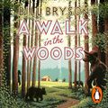 Cover Art for B00NPB3044, A Walk in the Woods by Bill Bryson