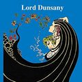 Cover Art for 9781656556905, Time and the Gods by Lord Dunsany