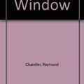 Cover Art for 9780241113851, The High Window by Raymond Chandler