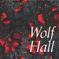 Cover Art for 9780008366759, Wolf Hall by Hilary Mantel