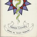 Cover Art for 9780875421148, Law Is for All: An Extended Commentary on the Book of the Law by Aleister Crowley