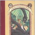 Cover Art for 9780807217115, Series/Unfortunate #2(lib)(CD) (Series of Unfortunate Events (Listening Library)) by Lemony Snicket