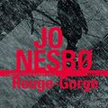 Cover Art for 9782072708091, Rouge-Gorge : Une enquête de l'inspecteur Harry Hole by Nesbø, Jo