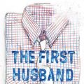 Cover Art for 9780670022670, The First Husband by Laura Dave