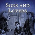 Cover Art for B085G3D67N, Sons and Lovers by D H Lawrence