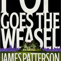 Cover Art for 9781570427138, Pop Goes the Weasel by James Patterson