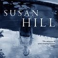 Cover Art for 9781846685330, The Small Hand by Susan Hill
