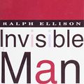 Cover Art for 9781439560686, Invisible Man by Ralph Ellison