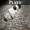 Cover Art for 9782819933809, Apology by Plato