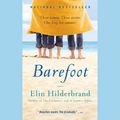 Cover Art for 9781611135190, Barefoot by Elin Hilderbrand