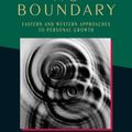 Cover Art for 9781570627439, No Boundary by Ken Wilber