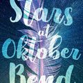 Cover Art for 9781543687828, The Stars at Oktober Bend by Glenda Millard