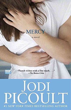 Cover Art for 8601300414140, Jodi Picoult Set of 10 Books - MERCY, KEEPING FAITH, HANDLE WITH CARE, PERFECT MATCH, PICTURE PERFECT, NINETEEN MINUTES, MY SISTER'S KEEPER, THE TENTH CIRCLE, SECOND GLANCE, VANISHING ACTS (Jodi Picoult Books) by Jodi Picoult