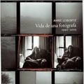Cover Art for 9788497855549, Annie Leibovitz. Vida de una fotografa, 1990-2005 by Annie Leibovitz