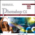 Cover Art for 9780764541797, Photoshop CS Bible: Professional Edition by Deke McClelland