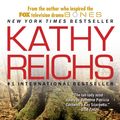 Cover Art for 9781416544913, Bones to Ashes by Kathy Reichs