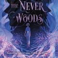 Cover Art for 9780349430003, Lost in the Never Woods by Aiden Thomas