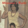 Cover Art for 9780966886504, Momma's Purle by Bridget Davis