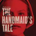 Cover Art for 9781543661903, The Handmaid's Tale by Margaret Atwood