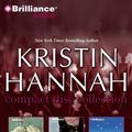 Cover Art for 9781423397335, Kristin Hannah Collection by Kristin Hannah