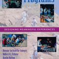 Cover Art for B00BN5K01K, Adult Museum Programs: Designing Meaningful Experiences (American Association for State and Local History) by Sachatello-Sawyer, Bonnie, Robert A. Fellenz, Hanly Burton, Gittings-Carlson, Laura, Lewis-Mahony, Janet