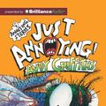 Cover Art for 9781743195772, Just Annoying! by Andy Griffiths