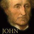 Cover Art for 9781590200766, John Stuart Mill by Richard Reeves