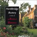 Cover Art for 9781559213134, Northbridge Rectory by Angela Thirkell