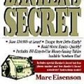 Cover Art for 9780943973050, The Banker's Secret by Marc Eisenson