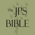 Cover Art for 9780827608771, The JPS Bible by Jewish Publication Society Inc.