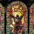 Cover Art for 9781302905620, Daredevil: Back in Black Vol. 4Identity by Charles Soule