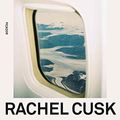 Cover Art for B077DZ1WNZ, Kudos: A Novel (Outline Trilogy Book 3) by Rachel Cusk