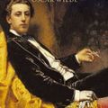 Cover Art for 9781435136465, PICTURE OF DORIAN GRAY by Oscar Wilde