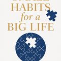 Cover Art for 9781761260735, Small Habits for a Big Life by Rebecca Ray