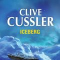 Cover Art for B00I5VTVEM, Iceberg (Dirk Pitt 2) (Spanish Edition) by Cussler, Clive