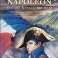 Cover Art for 9780140364798, Napoleon and the Napoleonic Wars by Albert Marrin