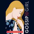 Cover Art for 9781594832338, Gossip Girl by Cecily von Ziegesar