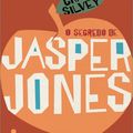 Cover Art for 9788580571660, O segredo de Jasper Jones by Craig Silvey