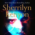 Cover Art for 9781410412164, Acheron (Dark-Hunter, Book 12) by Sherrilyn Kenyon