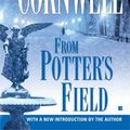 Cover Art for B00DWWCOOS, From Potters Field by Patricia Cornwell [Berkley,2005] (Mass Market Paperback) by Unknown