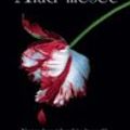 Cover Art for 9788650510018, Sumrak saga 2: Mlad mesec by Stephenie Meyer