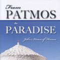 Cover Art for 9780809145898, From Patmos to Paradise by V. Antony J. Alaharasan